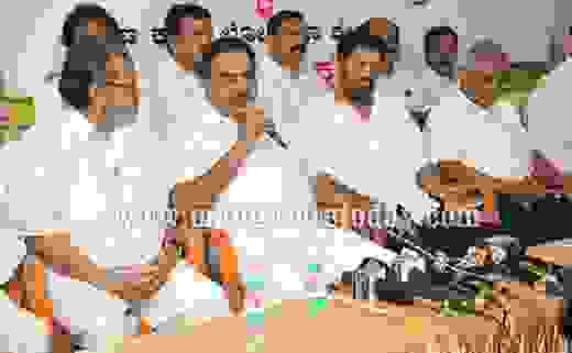 Ramanath rai 1